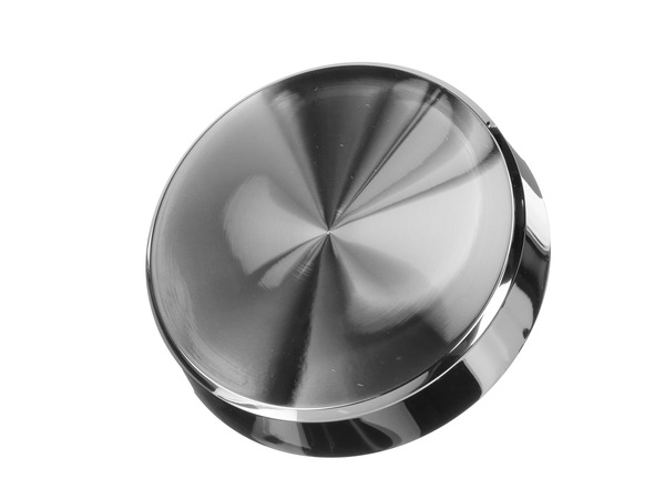 16554170-1-M-Samsung-DC64-03648B-Encoder Knob