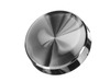 Encoder Knob – Part Number: DC64-03648B