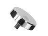16554170-3-S-Samsung-DC64-03648B-Encoder Knob