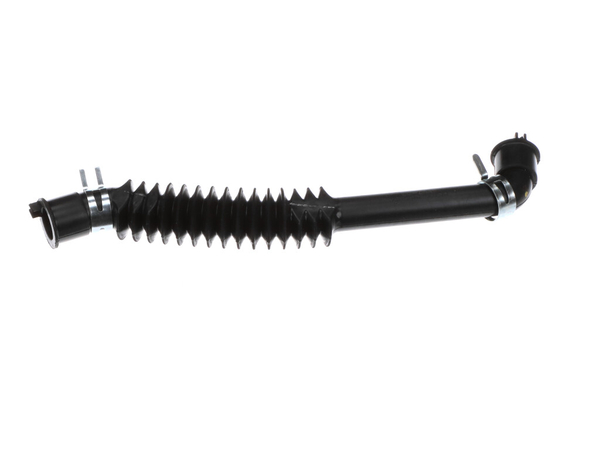 16554178-1-M-Samsung-DC97-21475A-Hose Air Assembly