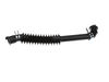 Hose Air Assembly – Part Number: DC97-21475A