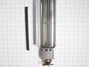 Upper Service Kit – Part Number: DE81-03225A