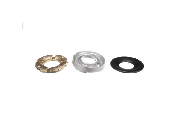 16554187-1-M-Samsung-DE81-03521A-Burner Ring Cap