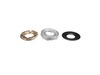 16554187-1-S-Samsung-DE81-03521A-Burner Ring Cap