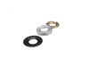 16554187-2-S-Samsung-DE81-03521A-Burner Ring Cap