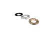 16554187-3-S-Samsung-DE81-03521A-Burner Ring Cap