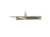 Door Epicure HInge – Part Number: DE81-04348A
