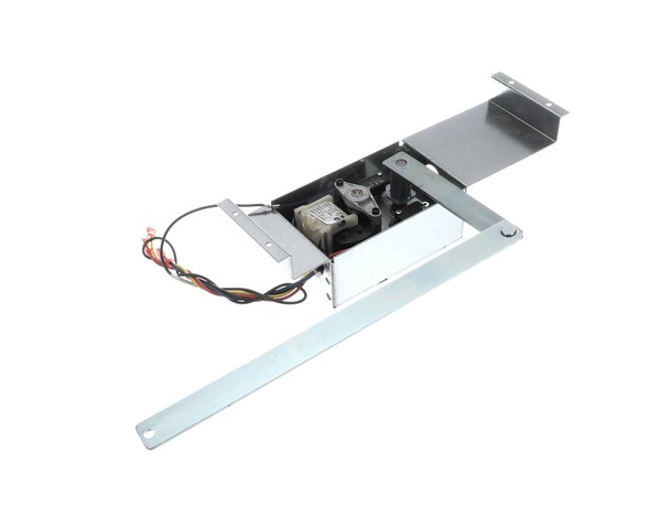 16554190-1-M-Samsung-DE81-04650A-Drive Motor Switch