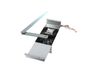 16554190-2-S-Samsung-DE81-04650A-Drive Motor Switch