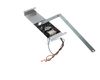 16554190-3-S-Samsung-DE81-04650A-Drive Motor Switch