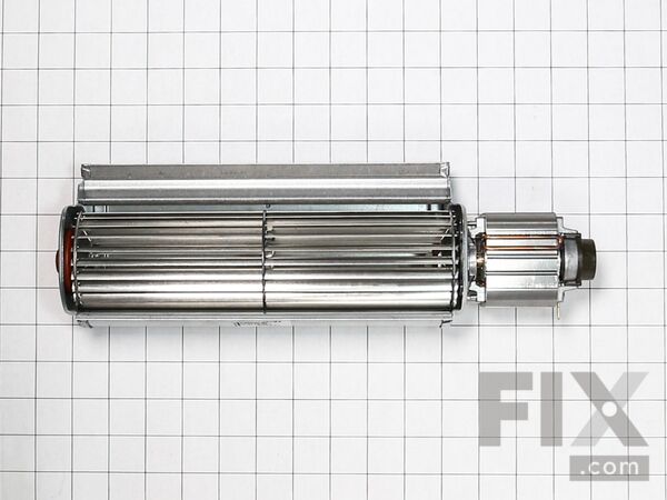 16554192-1-M-Samsung-DE81-04995A-Service Kit
