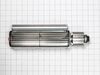 Service Kit – Part Number: DE81-04995A