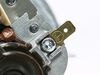16554192-2-S-Samsung-DE81-04995A-Service Kit