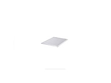 SVC-FILTER 15 188 X 11 875;62353,E308WV6 – Part Number: DE81-05290A