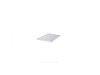 SVC-FILTER 15 188 X 11 875;62353,E308WV6 – Part Number: DE81-05290A