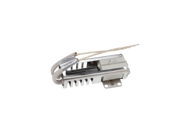 16554196-1-M-Samsung-DE81-07046A-Hot Surface Igniter
