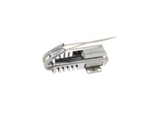 Hot Surface Igniter – Part Number: DE81-07046A