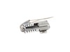 16554196-1-S-Samsung-DE81-07046A-Hot Surface Igniter