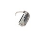16554196-2-S-Samsung-DE81-07046A-Hot Surface Igniter