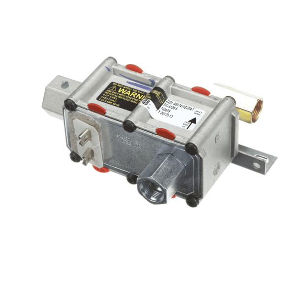 16554197-1-M-Samsung-DE81-07125A-Thermal Valve (Dual)