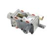 Thermal Valve (Dual) – Part Number: DE81-07125A