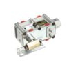 16554197-2-S-Samsung-DE81-07125A-Thermal Valve (Dual)