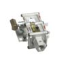 16554197-3-S-Samsung-DE81-07125A-Thermal Valve (Dual)
