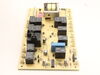 16554200-1-S-Samsung-DE81-08448A-Svc-Relay Board