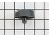 SVC-KNOB W LOGO SGM;82977,SGM304B – Part Number: DE81-08738A