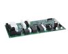 Relay Board – Part Number: DE81-09742A
