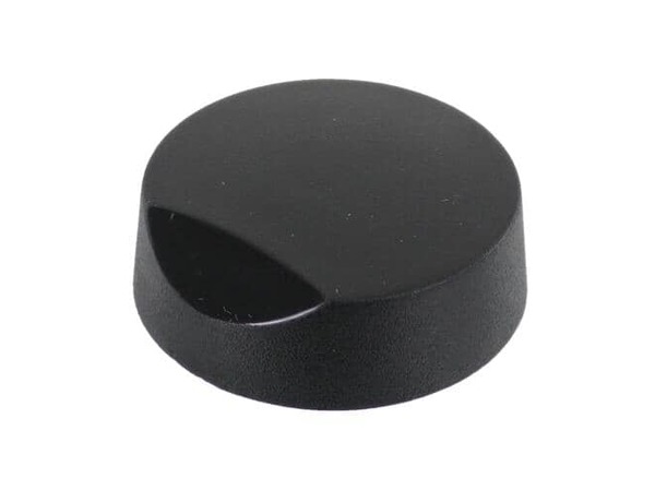 16554204-1-M-Samsung-DE81-10313A-SVC-KNOB SGM;82974,SGM304B