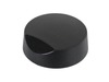 SVC-KNOB SGM;82974,SGM304B – Part Number: DE81-10313A