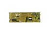 Power Control Board Assembly – Part Number: DG92-01107C