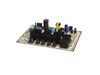 Main Control Board – Part Number: DG92-01207C
