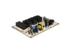16554209-2-S-Samsung-DG92-01207C-Main Control Board