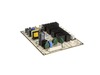 16554209-3-S-Samsung-DG92-01207C-Main Control Board
