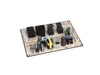 Main Control Board – Part Number: DG92-01207F