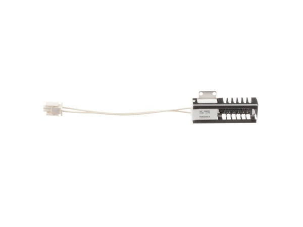 16554211-1-M-Samsung-DG94-01441A-Burner Igniter