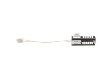 Burner Igniter – Part Number: DG94-01441A