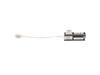 Burner Igniter – Part Number: DG94-01441A