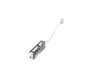 16554211-2-S-Samsung-DG94-01441A-Burner Igniter