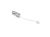 16554211-3-S-Samsung-DG94-01441A-Burner Igniter