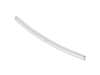Handle Assembly – Part Number: DG94-03005E