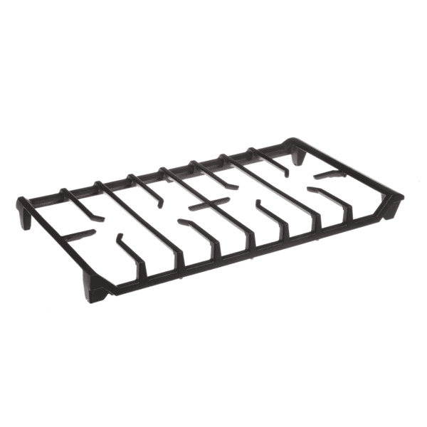 16554216-1-M-Samsung-DG94-03453A-Grate Assembly (Right)