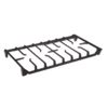 Grate Assembly (Right) – Part Number: DG94-03453A