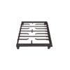 16554216-2-S-Samsung-DG94-03453A-Grate Assembly (Right)