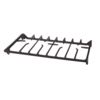 16554216-3-S-Samsung-DG94-03453A-Grate Assembly (Right)