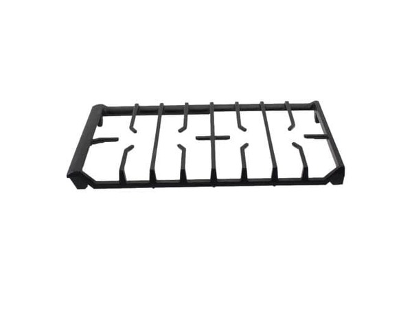 16554217-1-M-Samsung-DG94-03454A-Grate Assembly (Left)