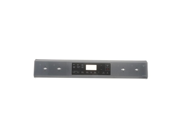 16554228-1-M-Samsung-DG94-03574D-Touchpad Control Panel Assembly