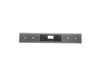 Touchpad Control Panel Assembly – Part Number: DG94-03574D